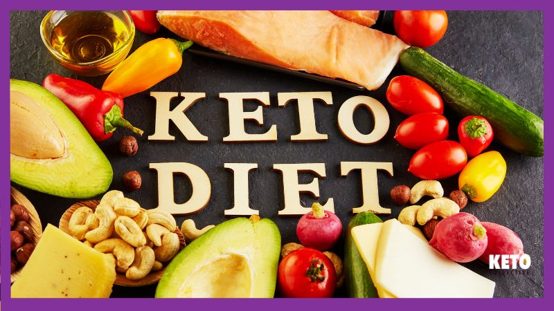 Understanding the Keto Diet Side Effects