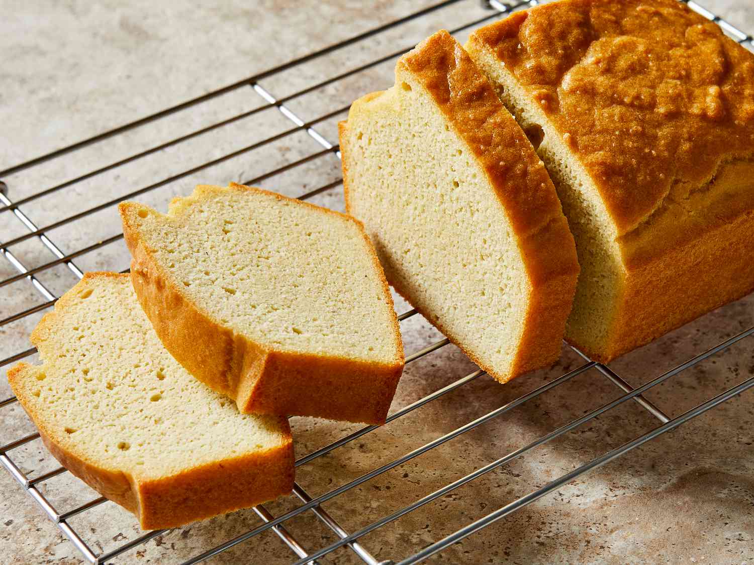 Keto Bread: The Ultimate Guide